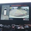 toyota vellfire 2021 -TOYOTA--Vellfire 6AA-AYH30W--AYH30-0126344---TOYOTA--Vellfire 6AA-AYH30W--AYH30-0126344- image 24