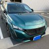 peugeot 308 2022 CFJ1525000 image 2