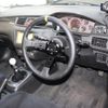 mitsubishi lancer 2004 CFJ1715598 image 3