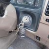 toyota hilux-surf 2000 CFJ1553863 image 22