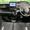 honda n-box 2021 -HONDA--N BOX 6BA-JF4--JF4-1205133---HONDA--N BOX 6BA-JF4--JF4-1205133- image 3