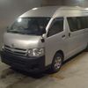 toyota hiace-van 2013 quick_quick_LDF-KDH221K_KDH221-0010926 image 1