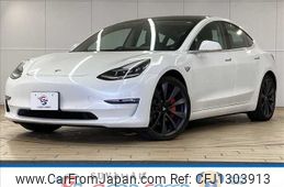tesla tesla-model3 2020 -TESLA--Tesla Model3 -3L23P--5YJ3F7EC7LF749391---TESLA--Tesla Model3 -3L23P--5YJ3F7EC7LF749391-