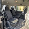 toyota voxy 2012 -TOYOTA--Voxy DBA-ZRR75W--ZRR75-0092088---TOYOTA--Voxy DBA-ZRR75W--ZRR75-0092088- image 17