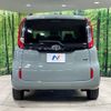 toyota sienta 2022 -TOYOTA--Sienta 6AA-MXPL10G--MXPL10-1021966---TOYOTA--Sienta 6AA-MXPL10G--MXPL10-1021966- image 17