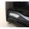 nissan leaf 2020 CFJ1838381 image 13