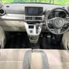 toyota pixis-joy 2021 -TOYOTA--Pixis Joy 5BA-LA250A--LA250A-0020745---TOYOTA--Pixis Joy 5BA-LA250A--LA250A-0020745- image 3
