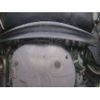 toyota aqua 2013 -TOYOTA 【名古屋 999ｱ9999】--AQUA DAA-NHP10--NHP10-6178215---TOYOTA 【名古屋 999ｱ9999】--AQUA DAA-NHP10--NHP10-6178215- image 7