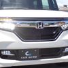 honda n-box 2018 GOO_JP_700072025530250715002 image 20