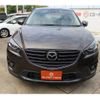 mazda cx-5 2016 CFJ1650000 image 7