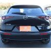 mazda cx-3 2020 quick_quick_3DA-DM8P_DM8P-103698 image 8