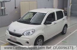 toyota passo 2022 -TOYOTA--Passo 5BA-M700A--M700A-0212839---TOYOTA--Passo 5BA-M700A--M700A-0212839-