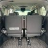 toyota alphard 2018 quick_quick_DAA-AYH30W_AYH30-0077209 image 10