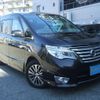 nissan serena 2014 -NISSAN--Serena DAA-HFC26--HFC26-211295---NISSAN--Serena DAA-HFC26--HFC26-211295- image 4