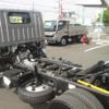 mitsubishi-fuso canter 2024 GOO_NET_EXCHANGE_0700553A30230308W003 image 34