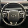 toyota sienta 2019 -TOYOTA--Sienta 6AA-NHP170G--NHP170-7196413---TOYOTA--Sienta 6AA-NHP170G--NHP170-7196413- image 13