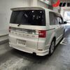 mitsubishi delica-d5 2010 -MITSUBISHI--Delica D5 CV4W--CV4W-0500803---MITSUBISHI--Delica D5 CV4W--CV4W-0500803- image 6