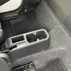 suzuki jimny 2023 -SUZUKI--Jimny 3BA-JB64W--JB64W-309402---SUZUKI--Jimny 3BA-JB64W--JB64W-309402- image 9