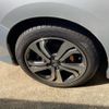 honda grace 2015 -HONDA--Grace DAA-GM4--GM4-1008266---HONDA--Grace DAA-GM4--GM4-1008266- image 7