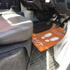 suzuki carry-truck 2009 -SUZUKI--Carry Truck DA63T--602222---SUZUKI--Carry Truck DA63T--602222- image 11