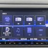 honda vezel 2016 -HONDA--VEZEL DAA-RU3--RU3-1124816---HONDA--VEZEL DAA-RU3--RU3-1124816- image 19