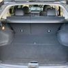 toyota corolla-fielder 2013 CFJ1633499 image 13