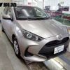 toyota yaris 2023 CFJ1217516 image 12