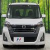 nissan dayz-roox 2018 -NISSAN--DAYZ Roox DBA-B21A--B21A-0303907---NISSAN--DAYZ Roox DBA-B21A--B21A-0303907- image 15