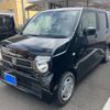 honda n-wgn 2021 -HONDA--N WGN 6BA-JH3--JH3-1073423---HONDA--N WGN 6BA-JH3--JH3-1073423- image 3