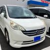 honda stepwagon 2008 -HONDA--Stepwgn DBA-RG1--RG1-1338104---HONDA--Stepwgn DBA-RG1--RG1-1338104- image 2