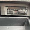 nissan serena 2012 -NISSAN--Serena DBA-NC26--NC26-006928---NISSAN--Serena DBA-NC26--NC26-006928- image 19