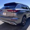 mitsubishi outlander-phev 2022 CFJ1841901 image 18