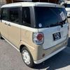 daihatsu move-canbus 2019 quick_quick_5BA-LA800S_LA800S-0188301 image 6