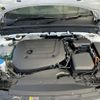volvo xc40 2024 CFJ1850205 image 29