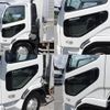 mitsubishi-fuso fighter 2007 CFJ1597638 image 8