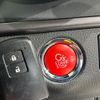 toyota harrier 2016 CFJ1869169 image 8