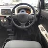 suzuki alto 2018 CFJ1790428 image 8