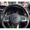 subaru forester 2015 CFJ1795992 image 18