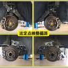 nissan leaf 2019 -NISSAN--Leaf ZAA-ZE1--ZE1-059464---NISSAN--Leaf ZAA-ZE1--ZE1-059464- image 7