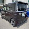 suzuki spacia 2019 CFJ1777798 image 15
