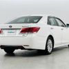 toyota crown 2013 -TOYOTA--Crown DAA-AWS210--AWS210-6024678---TOYOTA--Crown DAA-AWS210--AWS210-6024678- image 4