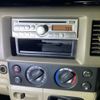 nissan clipper-van 2013 CFJ1508972 image 22
