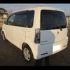 mitsubishi ek-wagon 2011 -MITSUBISHI--ek Wagon H82W--1334756---MITSUBISHI--ek Wagon H82W--1334756- image 2