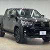 toyota hilux 2020 GOO_NET_EXCHANGE_0804910A20250528D004 image 62