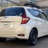 nissan note 2017 -NISSAN--Note DAA-HE12--HE12-065704---NISSAN--Note DAA-HE12--HE12-065704- image 3