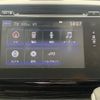 honda odyssey 2016 -HONDA--Odyssey DAA-RC4--RC4-1007569---HONDA--Odyssey DAA-RC4--RC4-1007569- image 21