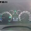 toyota alphard 2014 -TOYOTA 【旭川 300ﾐ7428】--Alphard ATH20W--8043992---TOYOTA 【旭川 300ﾐ7428】--Alphard ATH20W--8043992- image 16