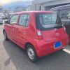 daihatsu esse 2008 -DAIHATSU--Esse DBA-L235S--L235S-1004262---DAIHATSU--Esse DBA-L235S--L235S-1004262- image 3