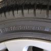 toyota sienta 2018 -TOYOTA--Sienta DAA-NHP170G--NHP170-7120213---TOYOTA--Sienta DAA-NHP170G--NHP170-7120213- image 27