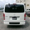 mazda bongo-brawny-van 2025 CFJ1606214 image 8